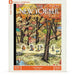 Leaf Peepers 1000 Piece Jigsaw Puzzle NYPC - for just $28.99! 