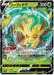 Leafeon V (011/172) [VSTAR Universe] - for just $1! 