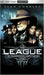 League of Extraordinary Gentlemen [UMD] - PSP - for just $6.99! 
