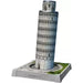 Leaning Tower of Pisa 231 Piece 3D Jigsaw Puzzle Ravensburger - for just $49.99! 
