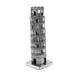 Leaning Tower of Pisa 3D Steel Model Kit Metal Earth - for just $5.99! 