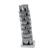 Leaning Tower of Pisa 3D Steel Model Kit Metal Earth - for just $5.99! 
