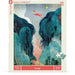 Leap 500 Piece Jigsaw Puzzle NYPC - for just $26.99! 