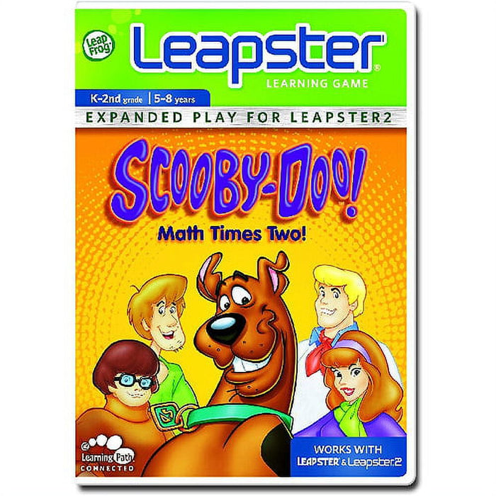 Leapster L-Max Bundle (Leap Frog) - for just $34.99! 