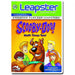 Leapster L-Max Bundle (Leap Frog) - for just $34.99! 