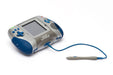 Leapster L-Max Bundle (Leap Frog) - for just $34.99! 