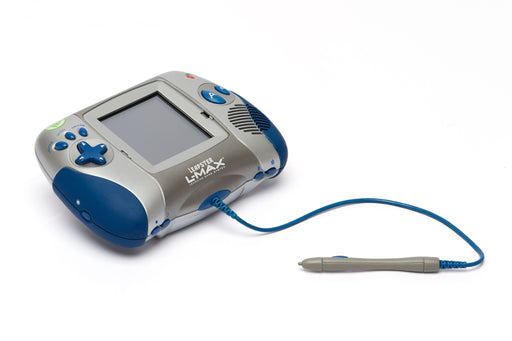 Leapster L-Max Bundle (Leap Frog) - for just $34.99! 