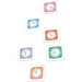 Learn the Clock 42 Piece Tray Jigsaw Puzzle Larsen - for just $11.99! 
