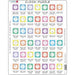 Learn the Clock 42 Piece Tray Jigsaw Puzzle Larsen - for just $11.99! 