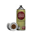 Army Painter Colour Primer: Leather Brown - for just $17.99! 