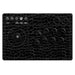 8Bitdo Arcade Stick for Xbox Leather Series Skins - for just $21.95! 