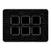 Elgato Stream Deck Mini Leather Series Skins - for just $16.95! 