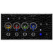 Roland Bridge Cast Leather Series Skins - for just $16! 