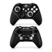Xbox Elite Wireless Controller Series 2 Core Leather Series Skins - for just $14! 