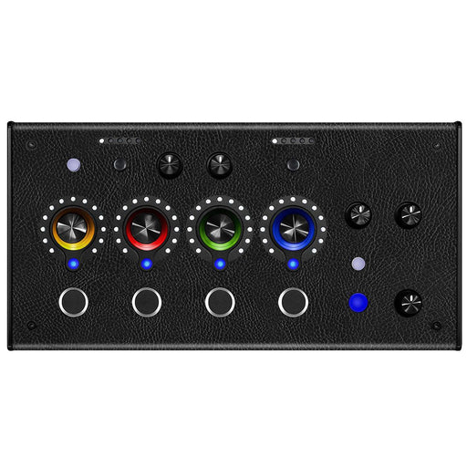 Roland Bridge Cast Leather Series Skins - for just $16! 