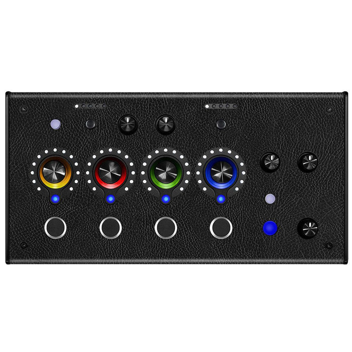 Roland Bridge Cast Leather Series Skins - for just $16! 