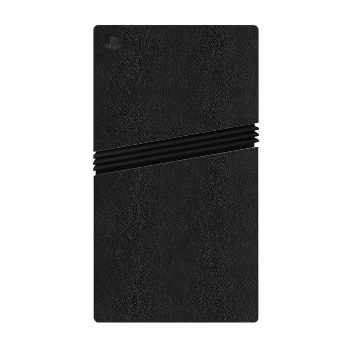 PlayStation 5 Pro Leather Series Skins - for just $52.95! 