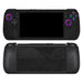 ROG Ally X Leather Series Skins - for just $34.95! 