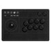 8Bitdo Arcade Stick for Xbox Leather Series Skins - for just $21.95! 