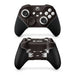 Xbox Elite Wireless Controller Series 2 Core Leather Series Skins - for just $14! 