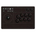 8Bitdo Arcade Stick for Xbox Leather Series Skins - for just $21.95! 