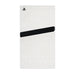 PlayStation 5 Pro Leather Series Skins - for just $52.95! 