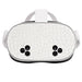 Meta Quest 3s Leather Series Skins - for just $28.95! 
