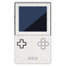 Analogue Pocket Leather Series Skins - for just $20! 