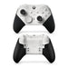 Xbox Elite Wireless Controller Series 2 Core Leather Series Skins - for just $14! 
