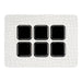 Elgato Stream Deck Mini Leather Series Skins - for just $16.95! 