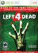 Left 4 Dead Game of the Year Edition (Xbox 360) - for just $0! 