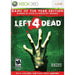 Left 4 Dead Game of the Year Edition (Xbox 360) - Just $0! Shop now at Retro Gaming of Denver