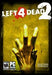 Left 4 Dead 2 - PC Games - for just $14.99! 