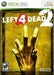 Left 4 Dead 2 - Xbox 360 - for just $45.99! 