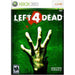 Left 4 Dead - Xbox 360 - Premium Video Games - Just $21.99! Shop now at Retro Gaming of Denver