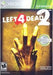 Left 4 Dead 2 - Xbox 360 - for just $38.99! 