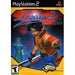 Legaia 2 Duel Saga - PlayStation 2 - Just $21.99! Shop now at Retro Gaming of Denver