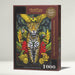Legend of the Jaguar Shaman 1000 Piece Premium Jigsaw Puzzle Art & Fable - for just $34.99! 