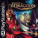 Legend of Dragoon - Playstation - for just $56.99! 