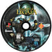 Legend of Legaia - Playstation - for just $60.99! 