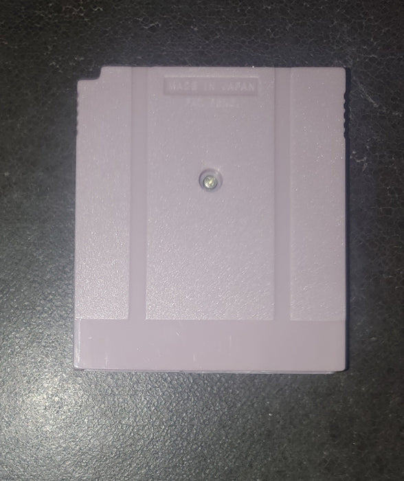Legend of Zelda Link's Awakening DX GBC Video Game Boy Color 1998 - for just $15! 