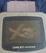 Legend of Zelda Link's Awakening DX GBC Video Game Boy Color 1998 - for just $15! 
