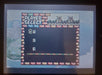 Legend of Zelda Link's Awakening DX GBA Video Game Boy Advance - for just $11.50! 
