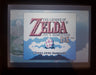 Legend of Zelda Link's Awakening DX GBA Video Game Boy Advance - for just $11.50! 