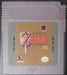 Legend of Zelda Link's Awakening DX GBC Video Game Boy Color 1998 - for just $15! 