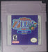 GBC Video Game Cartridge Collection Nintendo Gameboy Color - for just $13! 