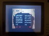 Legend of Zelda Oracle of Ages GBA Video Game Boy Advance Nintendo - for just $11.50! 