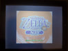Legend of Zelda Oracle of Ages GBA Video Game Boy Advance Nintendo - for just $11.50! 