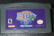 Legend of Zelda Oracle of Ages GBA Video Game Boy Advance Nintendo - for just $11.50! 
