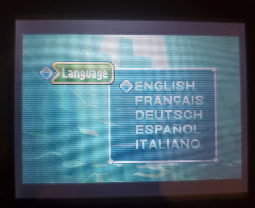 Legend of Zelda The Minish Cap GBA Video Game Boy Advance Nintendo - for just $12.50! 